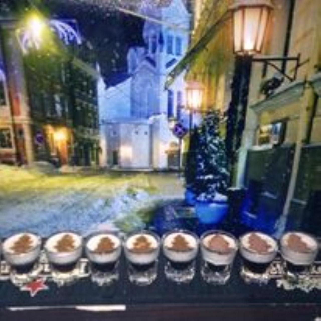 Maravellia Hotel Loutra Edipsou  Bagian luar foto